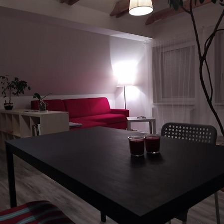 Luxury Accommodation Near Prague Airport Středokluky Eksteriør billede