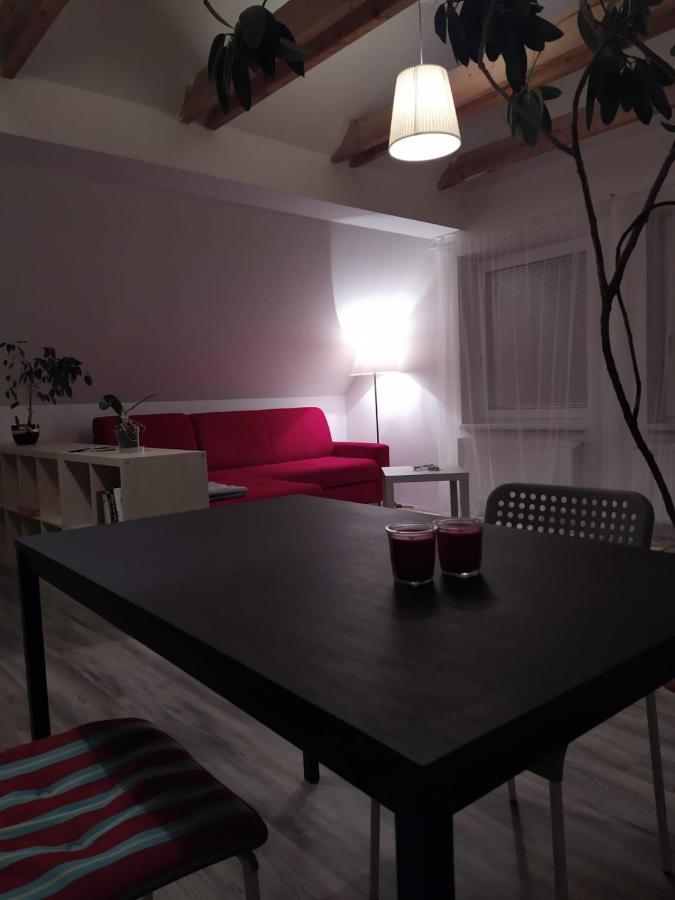 Luxury Accommodation Near Prague Airport Středokluky Eksteriør billede